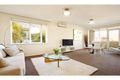 Property photo of 1/12 Daley Street Elwood VIC 3184