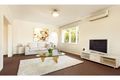 Property photo of 1/12 Daley Street Elwood VIC 3184