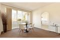 Property photo of 1/12 Daley Street Elwood VIC 3184