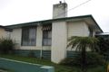 Property photo of 23 Elizabeth Street Moe VIC 3825