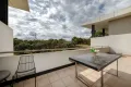 Property photo of 31/29 State Circle Deakin ACT 2600