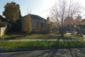 Property photo of 2 Tricia Avenue Springvale VIC 3171