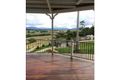 Property photo of 6 Endeavour Lane King Scrub QLD 4521