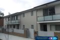 Property photo of 4/183-185 John Street Lidcombe NSW 2141