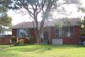 Property photo of 117A The Corso Gorokan NSW 2263