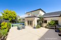 Property photo of 7 South Shore Avenue Point Cook VIC 3030