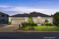 Property photo of 7 South Shore Avenue Point Cook VIC 3030