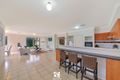 Property photo of 10 John McLennon Circuit Harrington Park NSW 2567