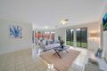 Property photo of 10 John McLennon Circuit Harrington Park NSW 2567