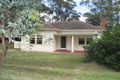Property photo of 16 Wolseley Road Blackwood SA 5051