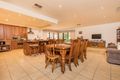Property photo of 13 Burdekin Court Red Cliffs VIC 3496