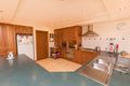 Property photo of 13 Burdekin Court Red Cliffs VIC 3496