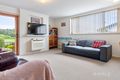 Property photo of 7 Maralinga Drive Berriedale TAS 7011