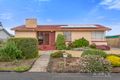 Property photo of 7 Maralinga Drive Berriedale TAS 7011