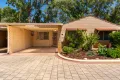 Property photo of 25/27-29 Goongarrie Drive Cooloongup WA 6168
