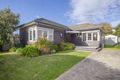 Property photo of 23 George Street Barwon Heads VIC 3227