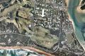 Property photo of 23 George Street Barwon Heads VIC 3227