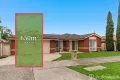 Property photo of 47 Landscape Drive Hillside VIC 3037