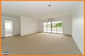 Property photo of 12 Tudor Street Mount Gravatt QLD 4122