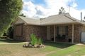 Property photo of 6 Rayner Street Mudgee NSW 2850