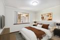 Property photo of 73A Jones Street Stirling WA 6021
