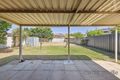 Property photo of 73A Jones Street Stirling WA 6021