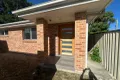 Property photo of 9 Dahlia Place Prestons NSW 2170