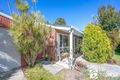 Property photo of 2 Scullin Street Townsend NSW 2463