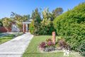 Property photo of 2 Scullin Street Townsend NSW 2463