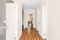 Property photo of 7 South Shore Avenue Point Cook VIC 3030
