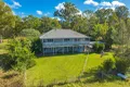 Property photo of 1-5 Copp Road Southside QLD 4570
