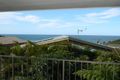 Property photo of 102 Becker Road Forster NSW 2428