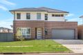 Property photo of 388 Sixth Avenue Austral NSW 2179