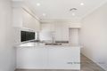 Property photo of 388 Sixth Avenue Austral NSW 2179