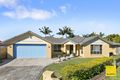 Property photo of 8 Flores Close Tingalpa QLD 4173