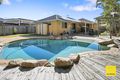 Property photo of 8 Flores Close Tingalpa QLD 4173