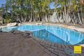 Property photo of 8 Flores Close Tingalpa QLD 4173