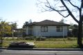 Property photo of 22 Tunbridge Street Busby NSW 2168