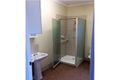 Property photo of 6 Endeavour Lane King Scrub QLD 4521