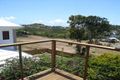 Property photo of 13 Coral Ridge Drive Eimeo QLD 4740