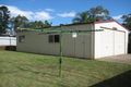 Property photo of 32 Seventh Street Weston NSW 2326