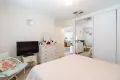 Property photo of 25/27-29 Goongarrie Drive Cooloongup WA 6168