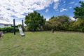 Property photo of 22 James Street Lowood QLD 4311