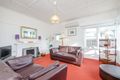 Property photo of 23 George Street Barwon Heads VIC 3227