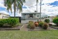 Property photo of 22 James Street Lowood QLD 4311
