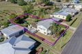 Property photo of 22 James Street Lowood QLD 4311