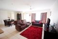 Property photo of 14-16 Collett Court Marian QLD 4753
