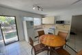 Property photo of 14/63-65 Moore Street Trinity Beach QLD 4879