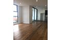 Property photo of 504/29-33 Birmingham Street Alexandria NSW 2015