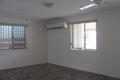 Property photo of 2 Teak Street New Auckland QLD 4680